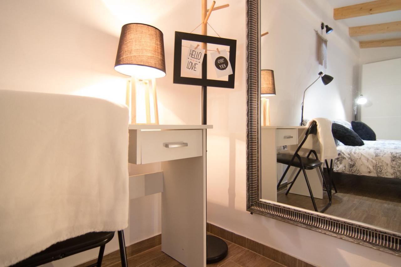 Apartamento Moet With Garden Pula Exterior foto
